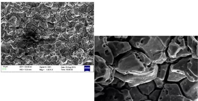 咸宁咸宁蔡司咸宁扫描电镜