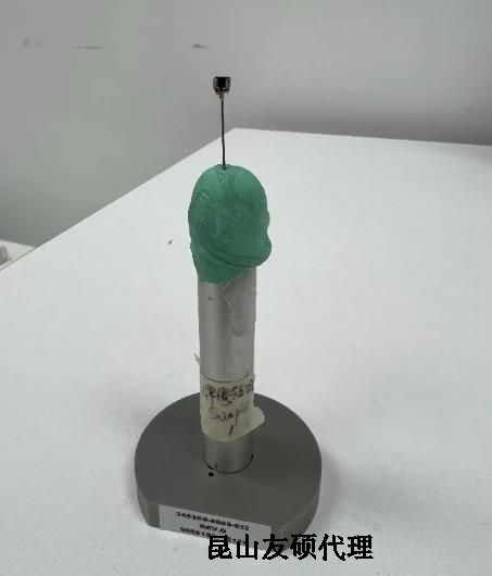 咸宁蔡司咸宁X射线显微镜